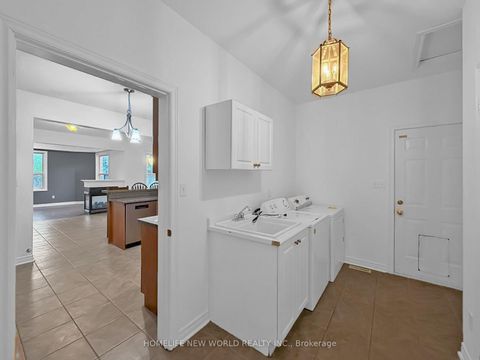 Photo 11 at 3370 Ravenshoe Road, Keswick South, Georgina