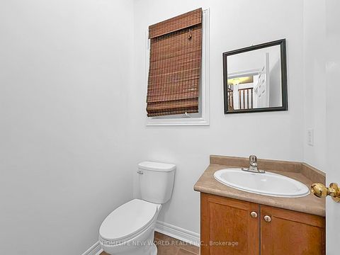Photo 12 at 3370 Ravenshoe Road, Keswick South, Georgina