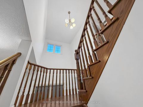 Photo 14 at 3370 Ravenshoe Road, Keswick South, Georgina