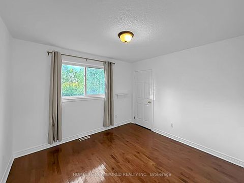 Photo 16 at 3370 Ravenshoe Road, Keswick South, Georgina