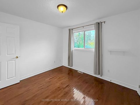 Photo 17 at 3370 Ravenshoe Road, Keswick South, Georgina