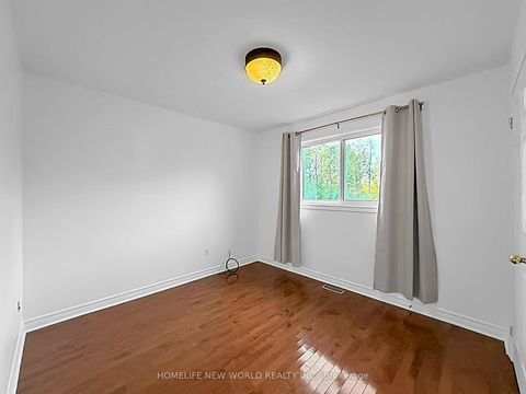 Photo 18 at 3370 Ravenshoe Road, Keswick South, Georgina