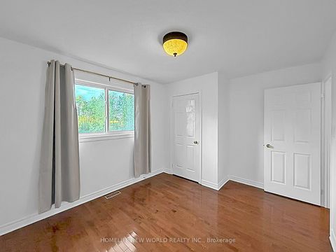 Photo 19 at 3370 Ravenshoe Road, Keswick South, Georgina