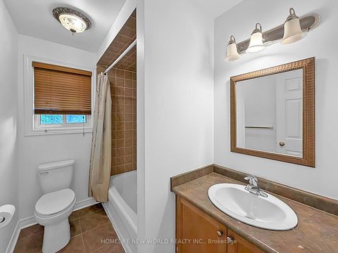 Photo 20 at 3370 Ravenshoe Road, Keswick South, Georgina