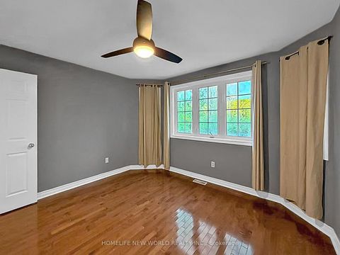 Photo 22 at 3370 Ravenshoe Road, Keswick South, Georgina