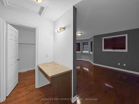 Photo 23 at 3370 Ravenshoe Road, Keswick South, Georgina
