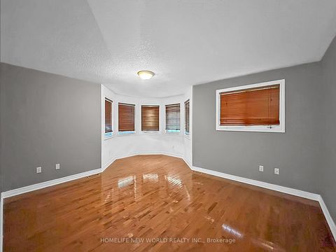 Photo 24 at 3370 Ravenshoe Road, Keswick South, Georgina