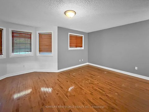 Photo 25 at 3370 Ravenshoe Road, Keswick South, Georgina
