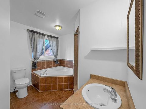 Photo 26 at 3370 Ravenshoe Road, Keswick South, Georgina