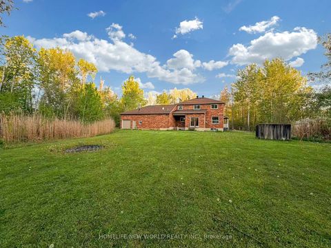 Photo 29 at 3370 Ravenshoe Road, Keswick South, Georgina