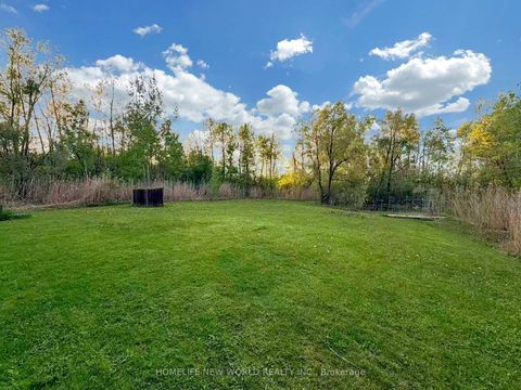 Photo 30 at 3370 Ravenshoe Road, Keswick South, Georgina