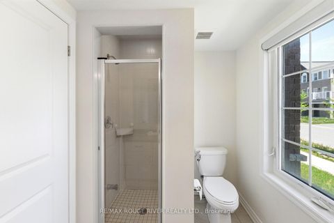 Photo 8 at 2402 Fall Harvest Crescent, Rural Pickering, Pickering