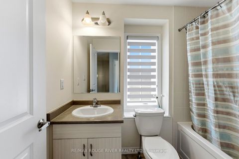 Photo 34 at 2402 Fall Harvest Crescent, Rural Pickering, Pickering