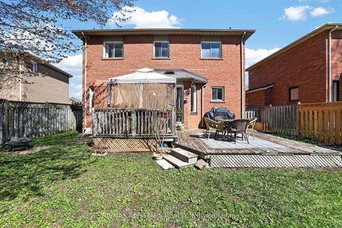 Photo 37 at 17 Margaret Place, Keswick North, Georgina