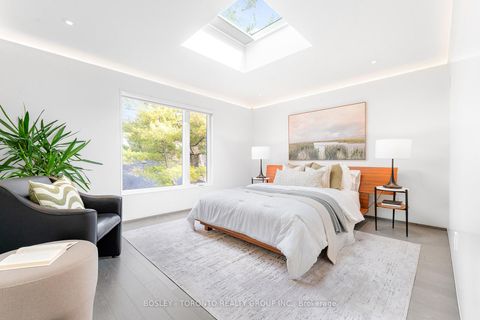 Photo 24 at 39 Red Deer Avenue, Cliffside, Toronto