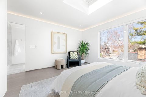 Photo 25 at 39 Red Deer Avenue, Cliffside, Toronto
