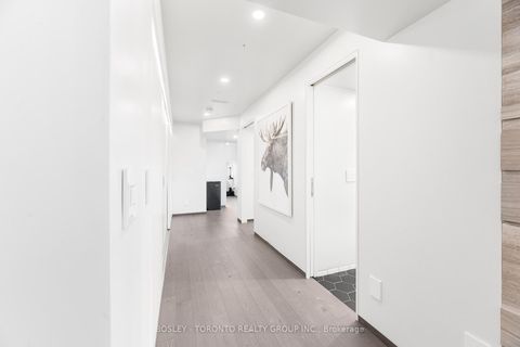 Photo 31 at 39 Red Deer Avenue, Cliffside, Toronto