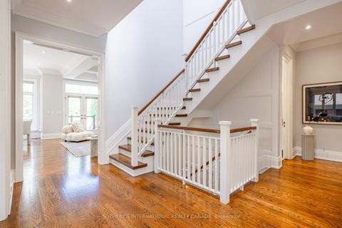 Photo 9 at 242 Betty Ann Drive, Willowdale West, Toronto