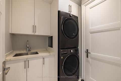 Photo 21 at 242 Betty Ann Drive, Willowdale West, Toronto