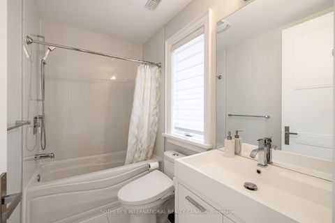 Photo 25 at 242 Betty Ann Drive, Willowdale West, Toronto