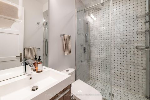 Photo 32 at 242 Betty Ann Drive, Willowdale West, Toronto