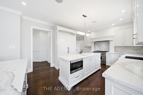 Photo 12 at 147 Mactaggart Drive, Nobleton, King
