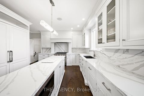 Photo 13 at 147 Mactaggart Drive, Nobleton, King