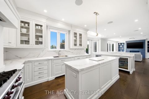 Photo 14 at 147 Mactaggart Drive, Nobleton, King