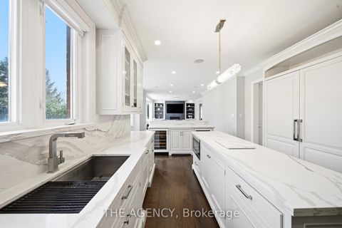 Photo 15 at 147 Mactaggart Drive, Nobleton, King