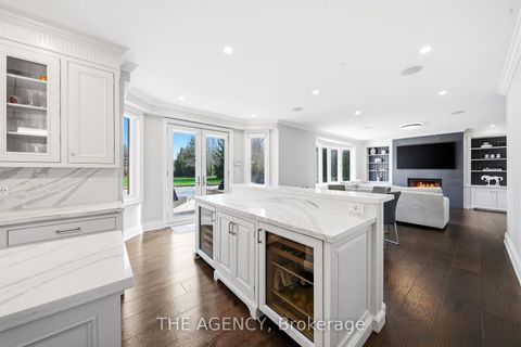 Photo 16 at 147 Mactaggart Drive, Nobleton, King