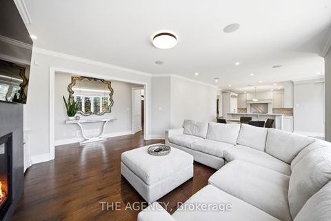 Photo 20 at 147 Mactaggart Drive, Nobleton, King