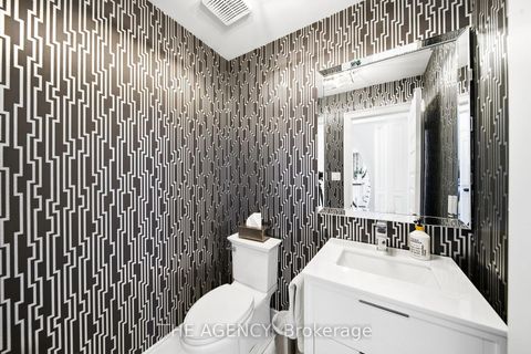 Photo 24 at 147 Mactaggart Drive, Nobleton, King