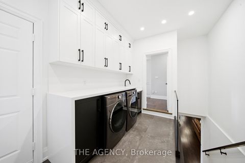 Photo 25 at 147 Mactaggart Drive, Nobleton, King