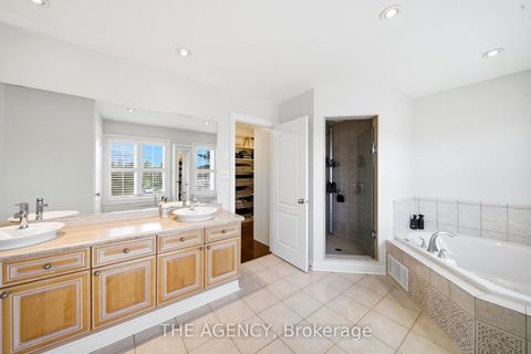 Photo 29 at 147 Mactaggart Drive, Nobleton, King