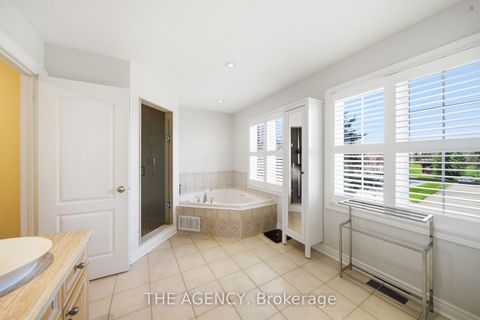 Photo 30 at 147 Mactaggart Drive, Nobleton, King