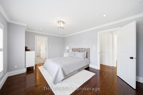 Photo 31 at 147 Mactaggart Drive, Nobleton, King