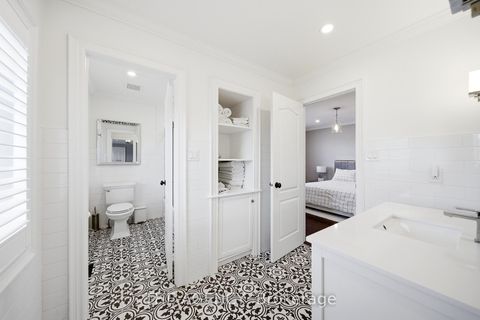 Photo 32 at 147 Mactaggart Drive, Nobleton, King