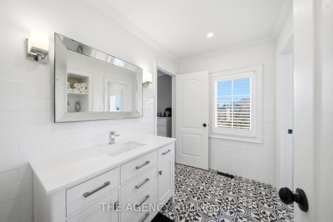 Photo 33 at 147 Mactaggart Drive, Nobleton, King