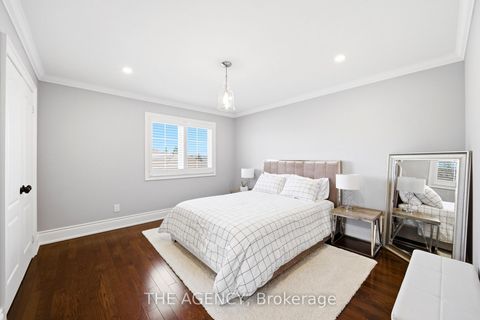 Photo 34 at 147 Mactaggart Drive, Nobleton, King