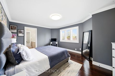 Photo 35 at 147 Mactaggart Drive, Nobleton, King