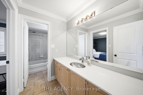 Photo 36 at 147 Mactaggart Drive, Nobleton, King