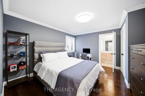 Photo 37 at 147 Mactaggart Drive, Nobleton, King
