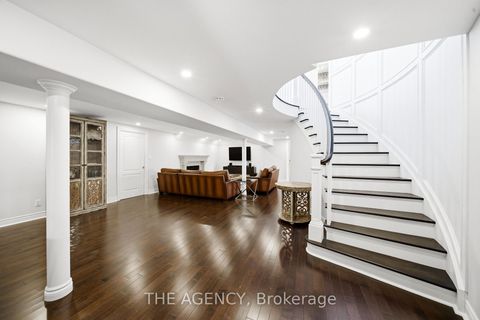 Photo 38 at 147 Mactaggart Drive, Nobleton, King