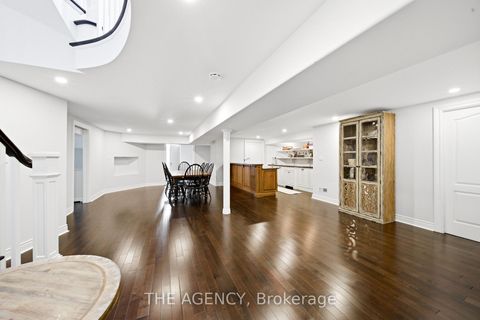 Photo 39 at 147 Mactaggart Drive, Nobleton, King