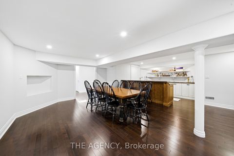 Photo 40 at 147 Mactaggart Drive, Nobleton, King