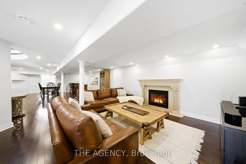 Photo 41 at 147 Mactaggart Drive, Nobleton, King