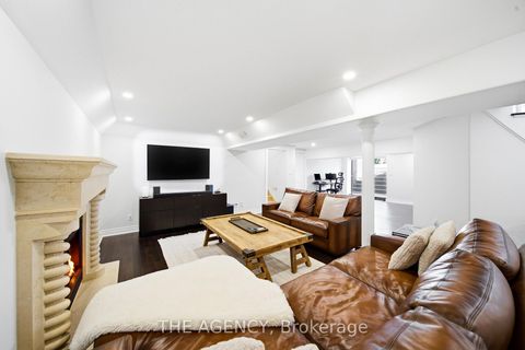 Photo 42 at 147 Mactaggart Drive, Nobleton, King