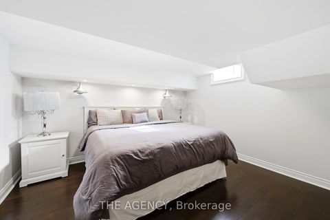 Photo 43 at 147 Mactaggart Drive, Nobleton, King