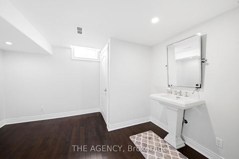 Photo 44 at 147 Mactaggart Drive, Nobleton, King