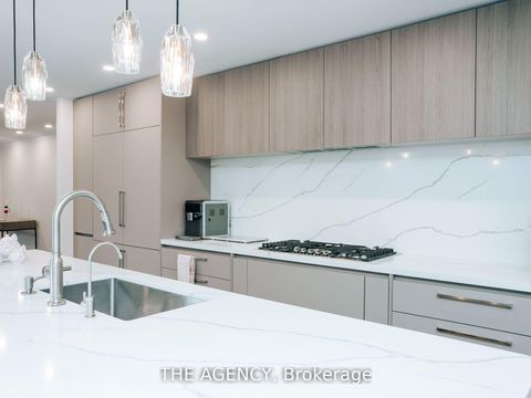 Photo 10 at 7 Shady Oaks Crescent, York Mills, Toronto